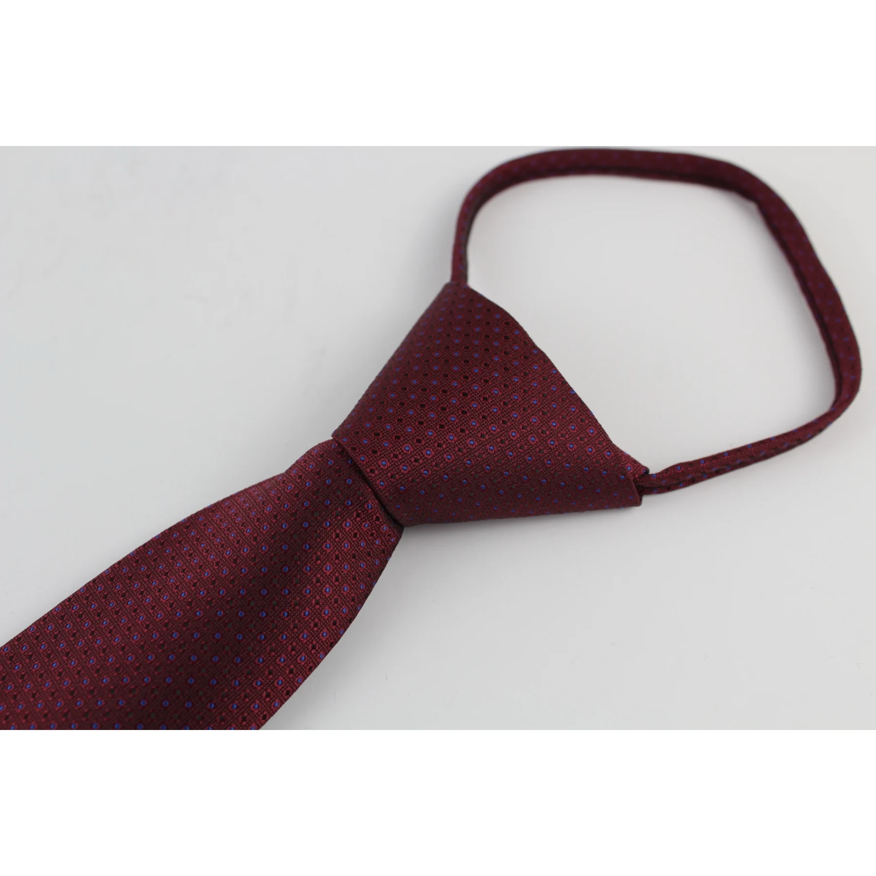 Tie teenage Stilmark on tape with lock item No. 3358 24