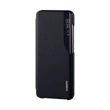 Étui d'origine Xiao mi mi 10 Pro, mi 10 Xio mi 256GB6.67 ''boîtier 360 ° coque de protection pour Smartphone 20 mi llion housse de caméra frontale(China)