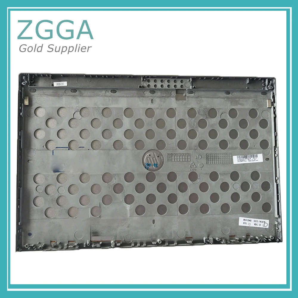 2570P (2)