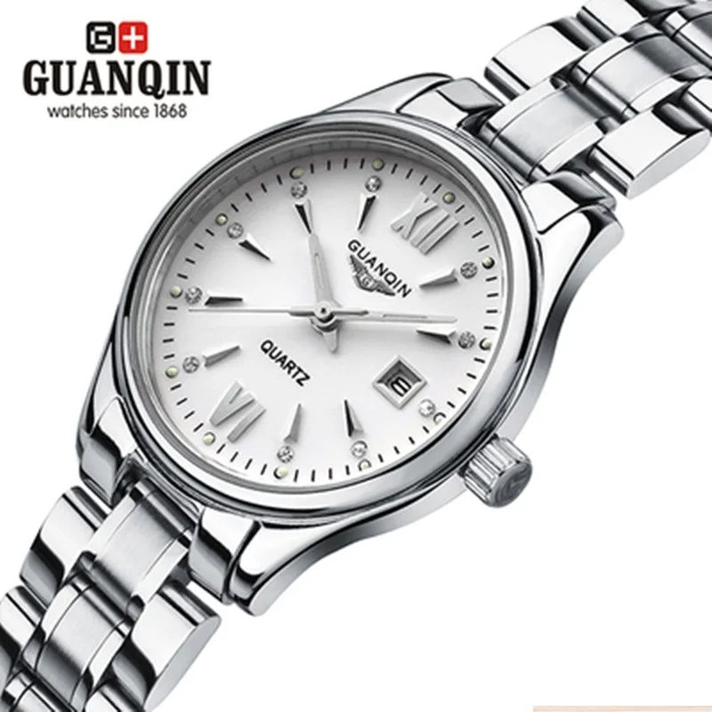Luxury-Brand-Original-GUANQIN-Watch-Woman-Fashion-Luxury-Watch-GUANQIN-Quartz-Watch-Waterproof-Dress-Women-Ladies (2)