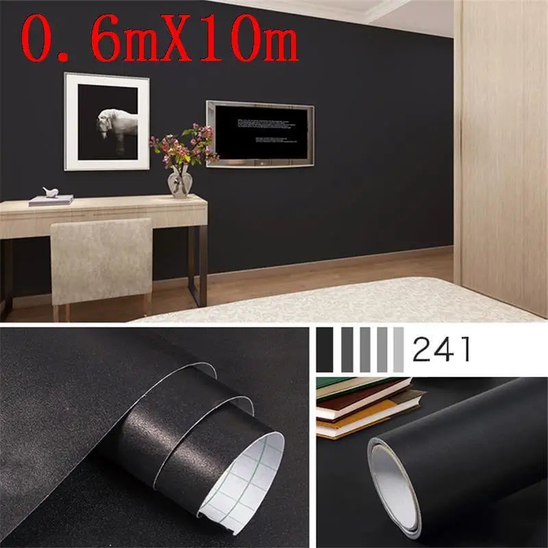 Kid Quarto Para модно Behang для гостиной кухни фото обои Parede De Pared Papel Tapiz Papier Peint обои - Цвет: Version C