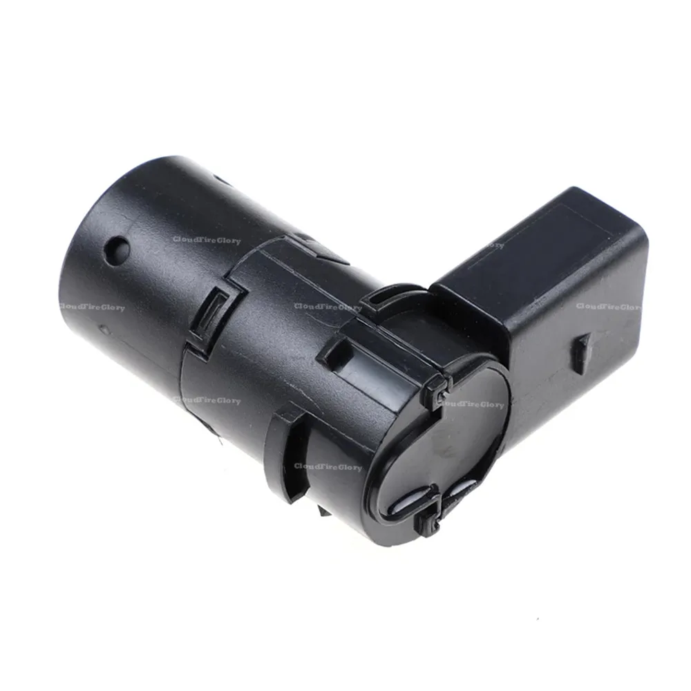CloudFireGlory For A4 A6 2002-2011 A8 2003-2010 For Passat Skoda PDC Parking Sensor 7M3919275 7M3919275A 4B0919275