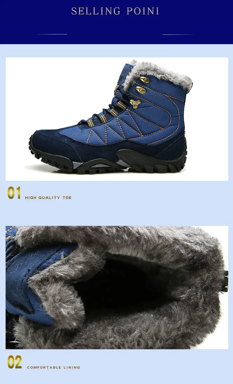 HTB17HY6xDdYBeNkSmLyq6xfnVXa4_