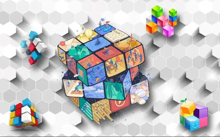 QQ截图20190805160347