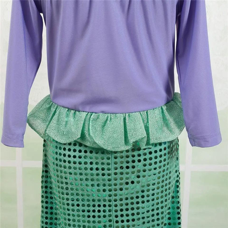 3512980898_898390851