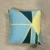 Print Cushion Cover Elastic Throw Pillow Case For Sofa Car Home Decorative Pillowcase Pillow Cover 17