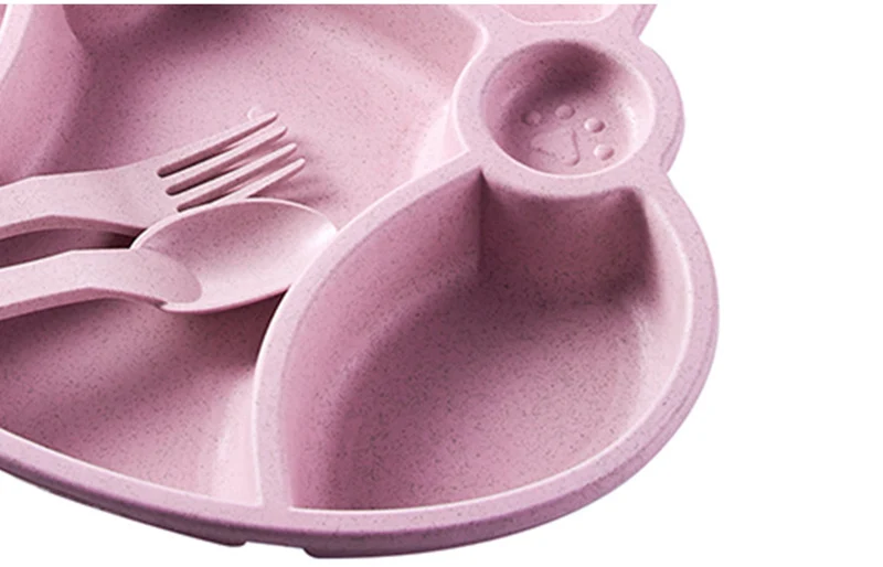 10824503265_845047883