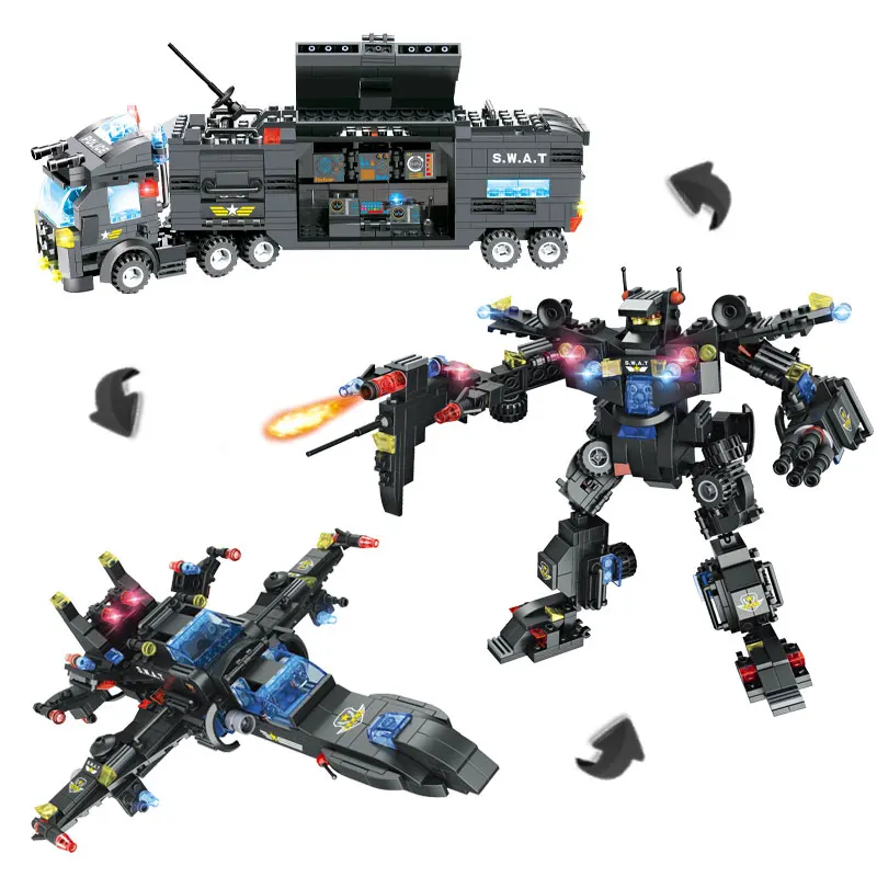 321-5