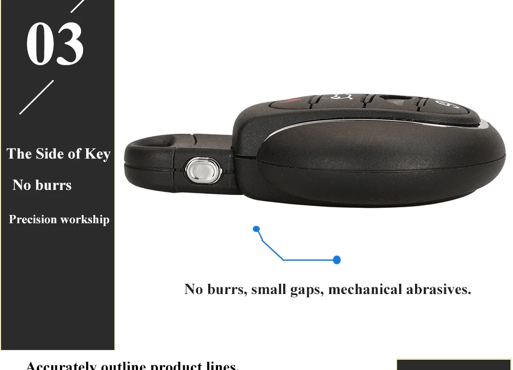 Keyforkess 10pcs custodia a conchiglia portachiavi intelligente a distanza per BMW MINI Cooper serie F F55 F56 F57 F54 F60 copertura senza chiave automatica 13 Keyforkess 10pcs custodia a conchiglia portachiavi intelligente a distanza per BMW MINI Cooper serie F F55 F56 F57 F54 F60 copertura senza chiave automatica - H4fe0cee749dc4506940183ac97126635T