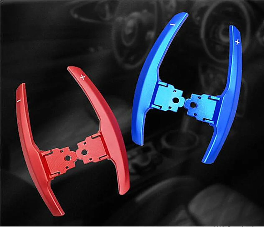 899999999999999999999999999999999999999999999999999999999999999999999999999999999999999999993157