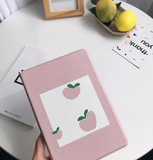 QQ截图20190822150130