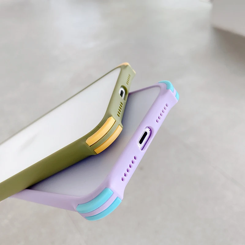 15753408646_378949518