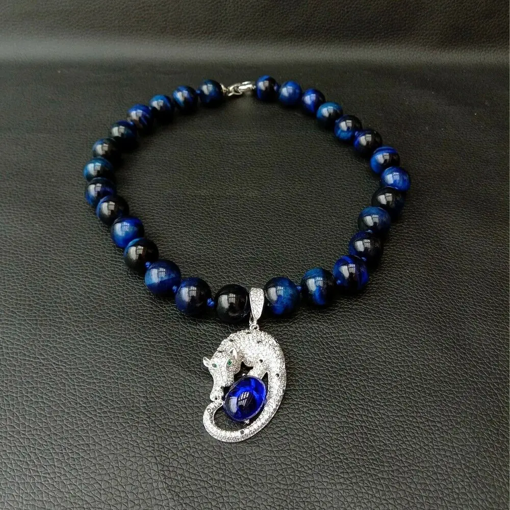 HTB1e6xdRpzqK1RjSZFvq6AB7VXaG