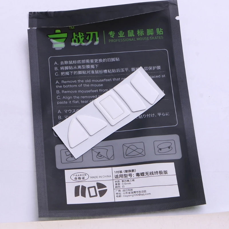dsc-products