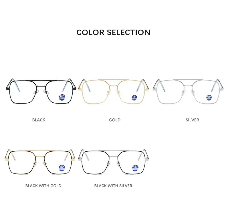 anti-blue glasses (11)