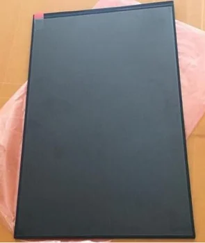 

Free shipping 8 inch LCD screen(1920*1200),100% New for Digma CITI Octa 80 CS8218PL display,test good send for LCD