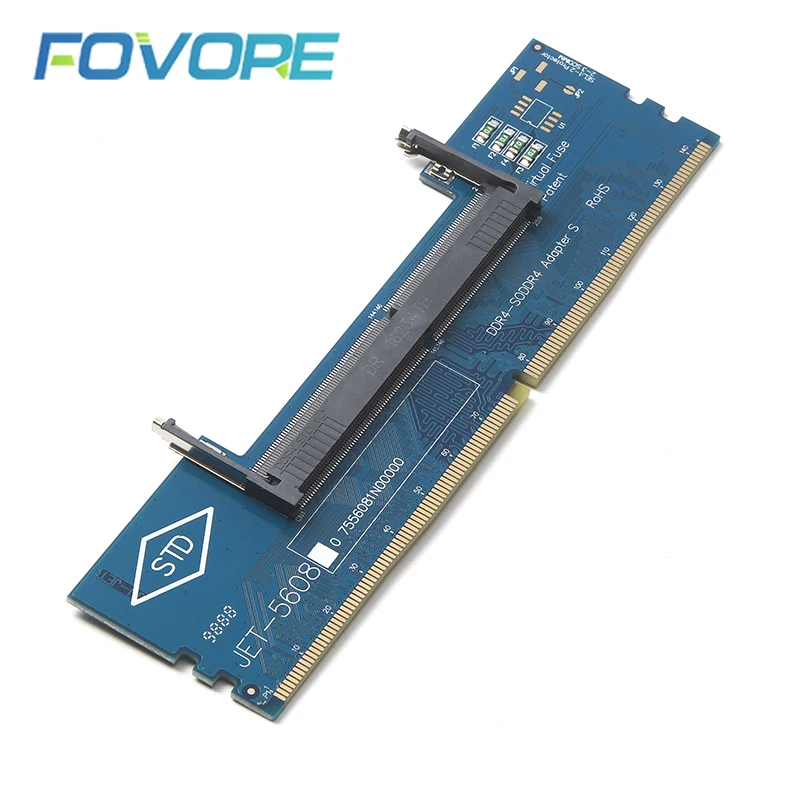 Memory Slot Tester Laptop Motherboard Memory Slot Tester
