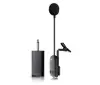 Portable Audio 