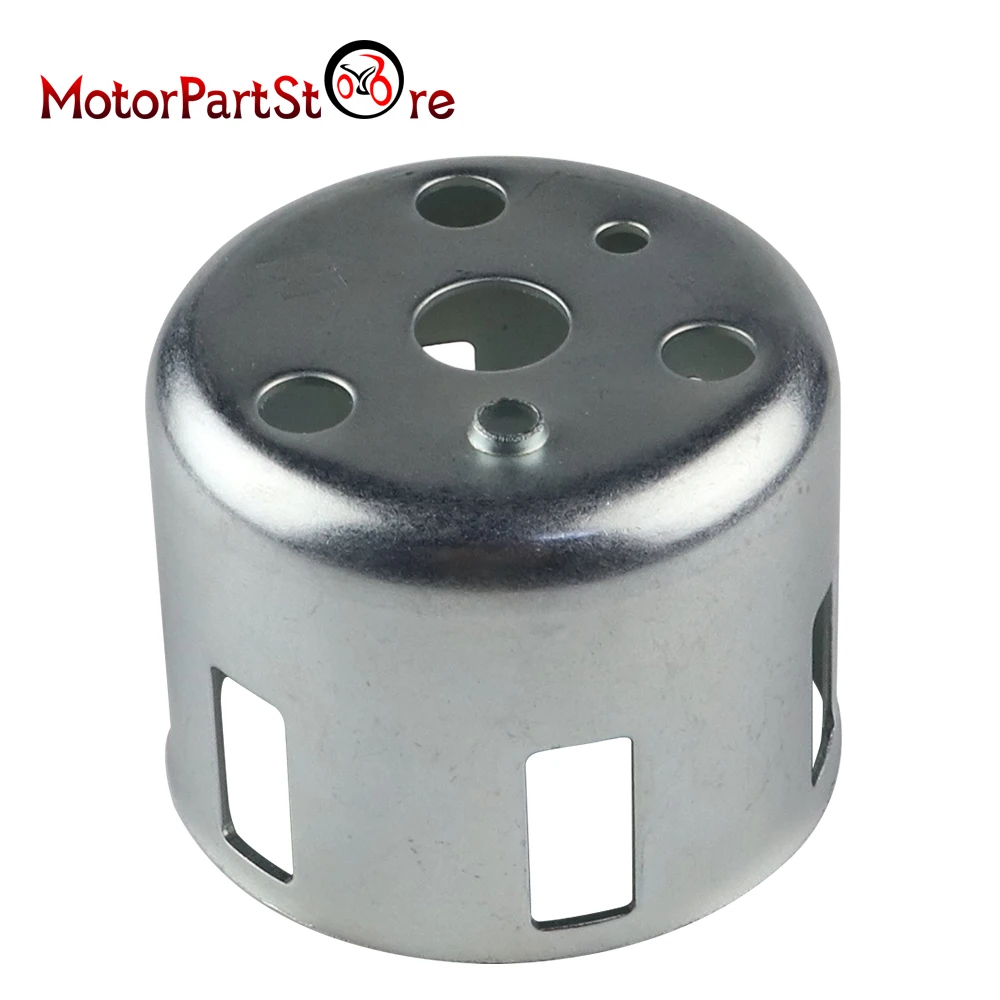 73983.8.19-BTC-PS010-S2-MOTOR