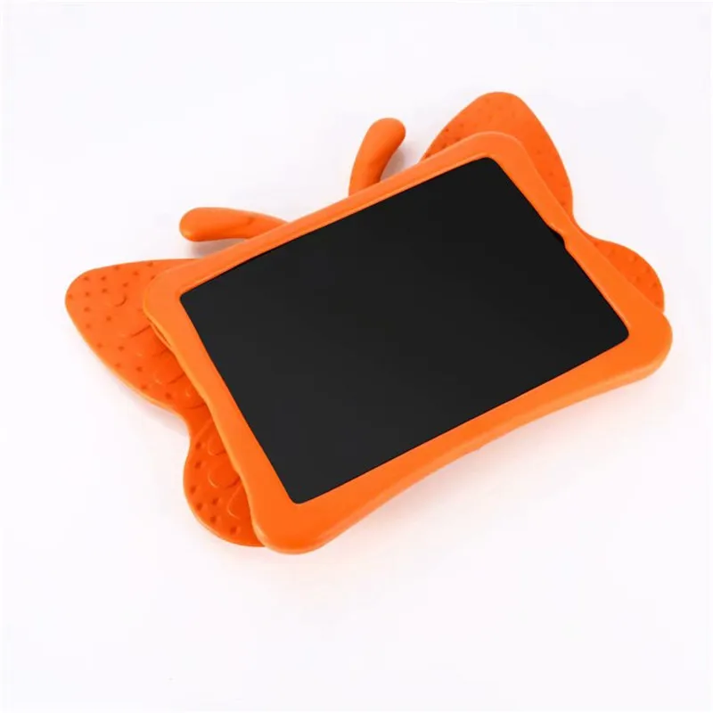 psb (2)