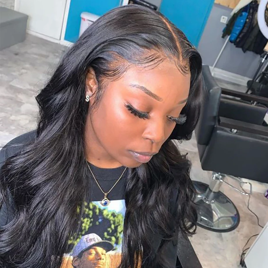 Haf36c9e758d14a6baa18a7063d4ea95bt