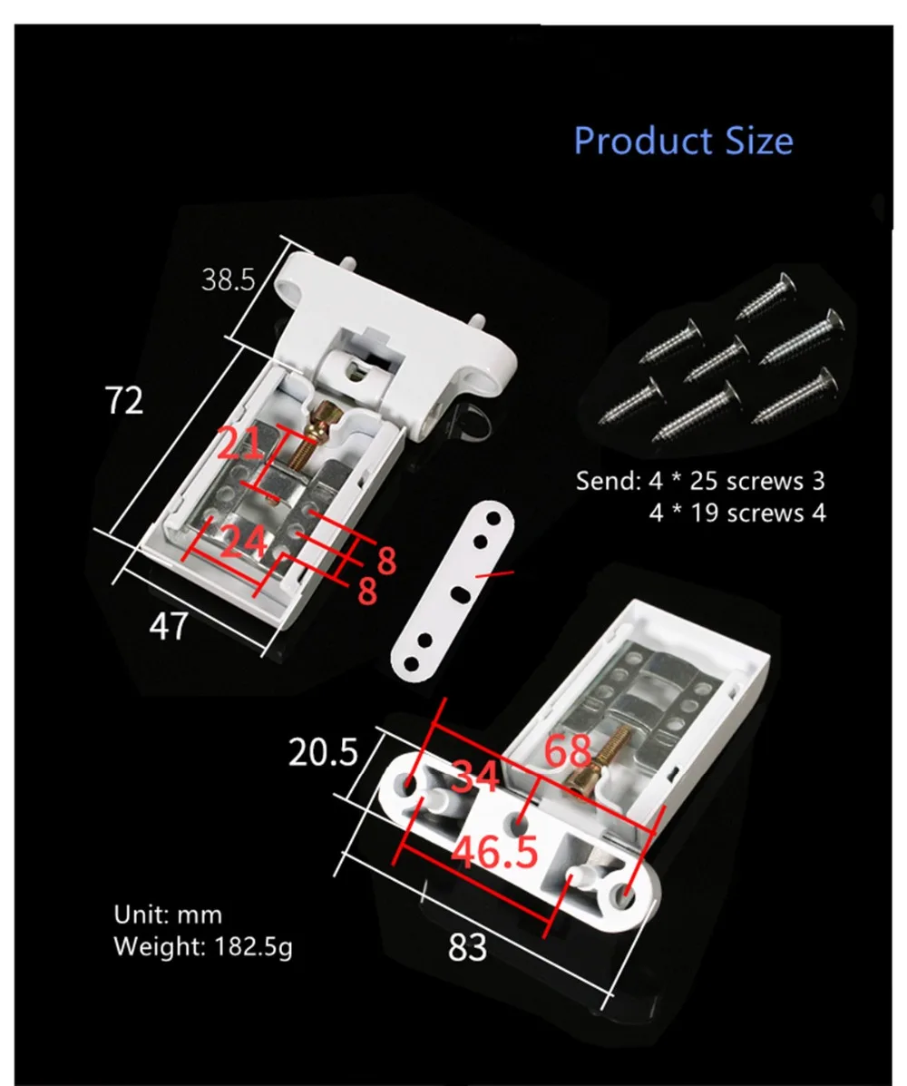 TB2Nk6ZpyQnBKNjSZFmXXcApVXa_!!1750098850_副本