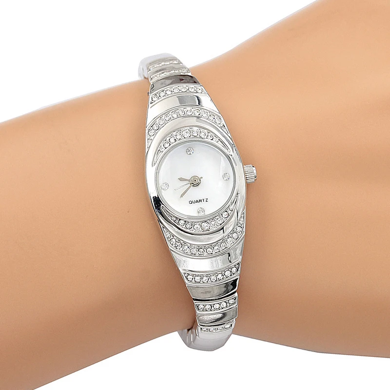 WOMEN WATCH  (4)