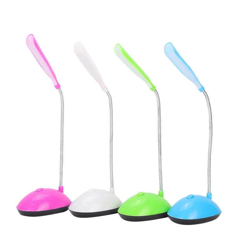 Led Лампа Купить На Алиэкспресс