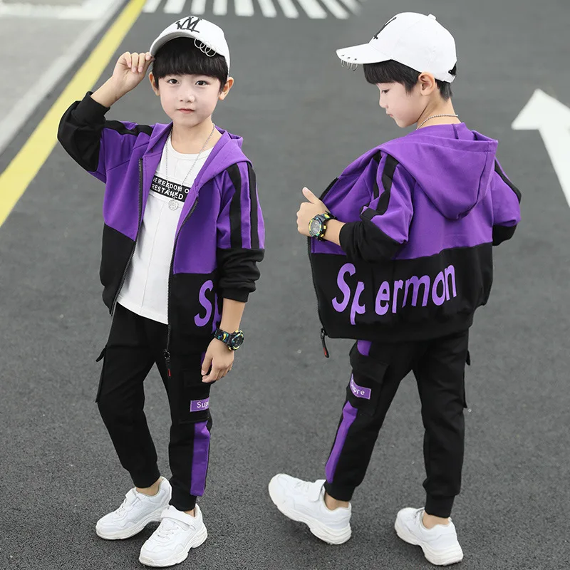 11569732644_806280969