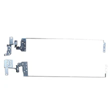 Набор шарниров для ноутбука, ЖК-дисплей для ноутбука, набор шарниров, R& L