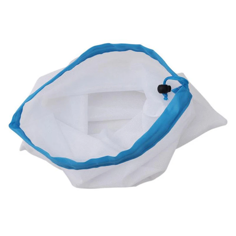 5ddb39b4d9aafc302fedac85504e40e6bbc7261a_original