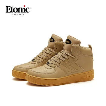 

Professional Basketball Shoes for Men Breathable Shockproof Antiskid Basketball Sneakers High Top Training Sport Shoes for Men