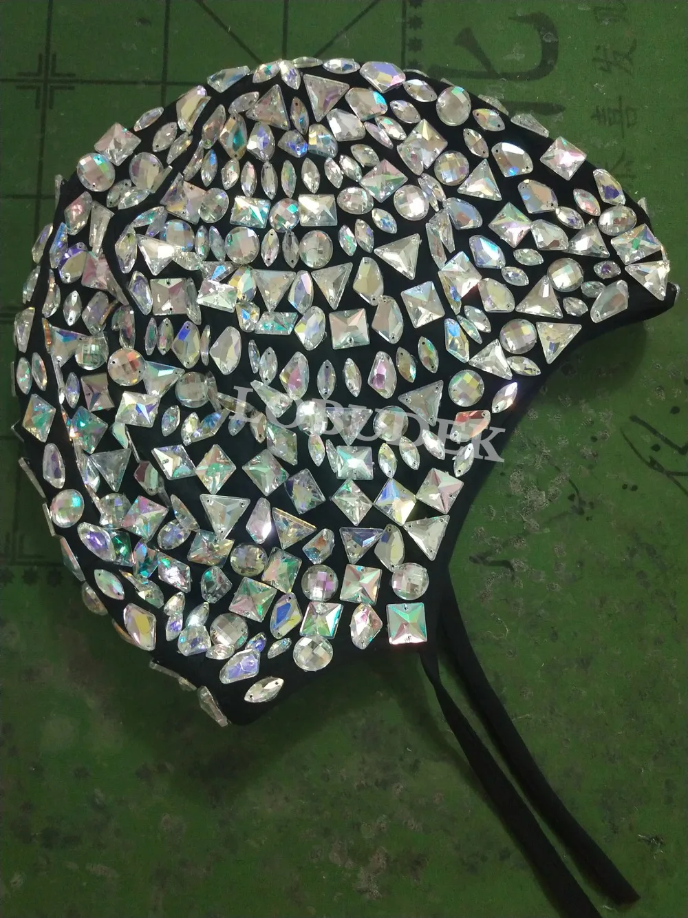 QQ图片20200628094845