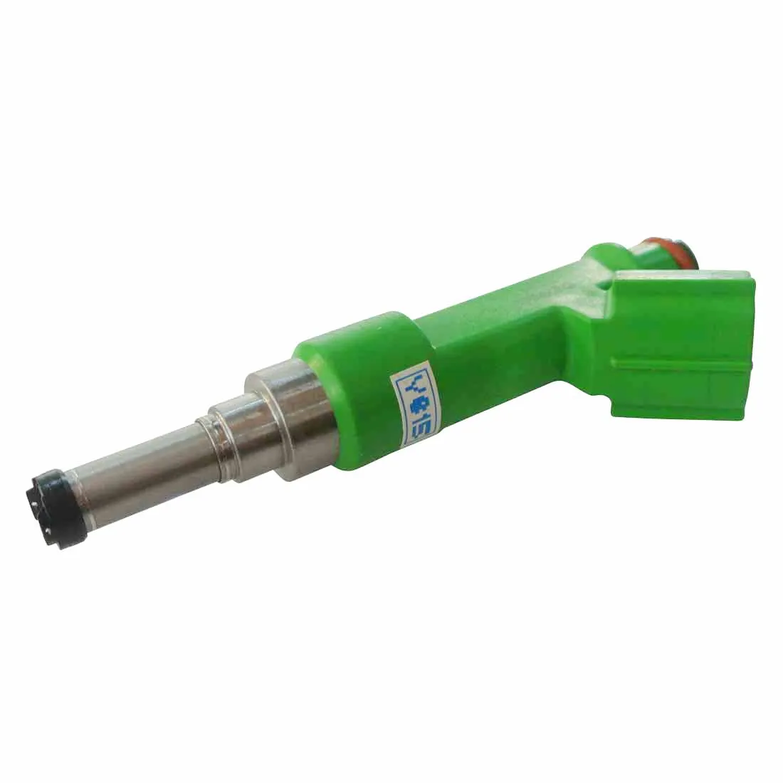 Топливный инжектор 23250-0V010 23209-09175 23209-39175 для TOYOTA SIENNA 11-12 3.5L |