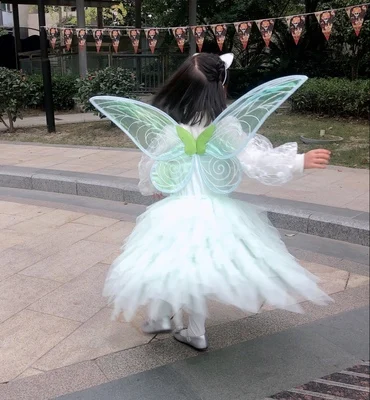 O1CN01F1uyP51watgW1CX8f_!!0-rate.jpg_400x400