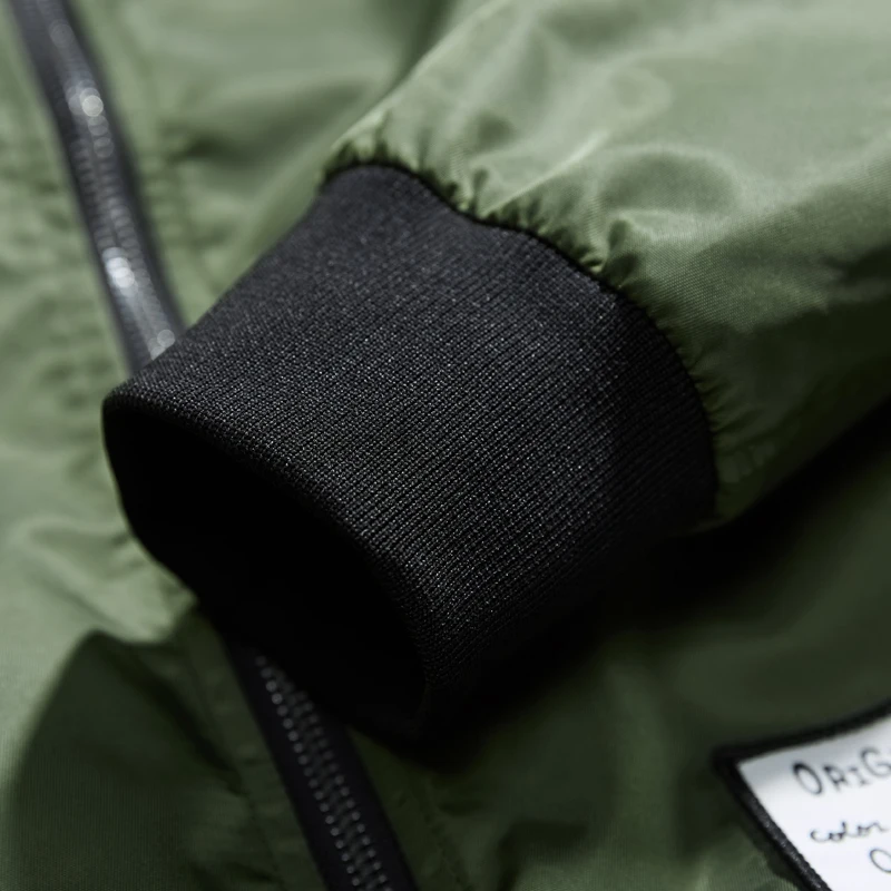 Men Bomber Jacket (15)