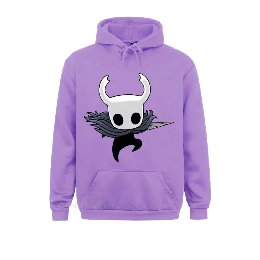 70381 Personalized Hoodies Graphic Long Sleeve Men Sweatshirts Printed Thanksgiving Day Sportswears  Top Quality 70381 purple