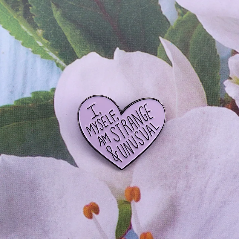 Slide image f244ee82eea448389a731ffbf9921681