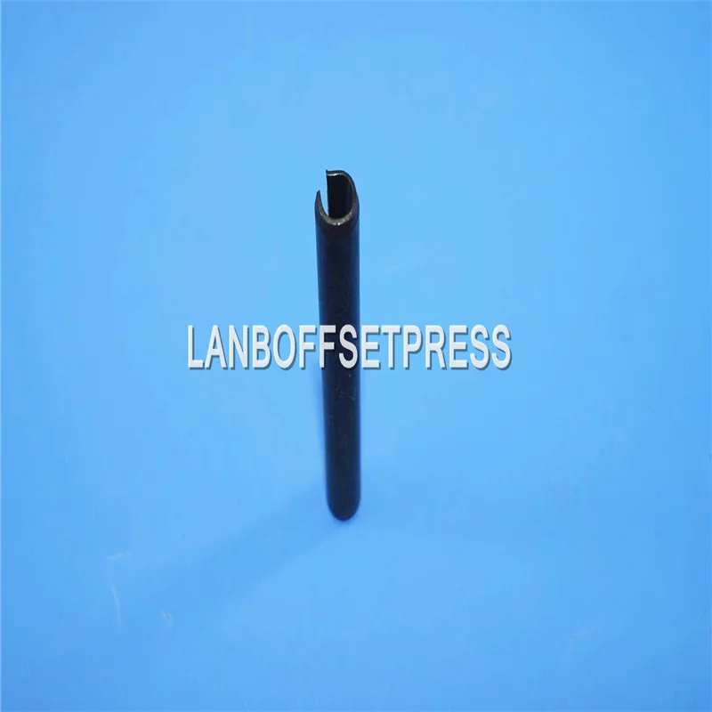 LANBOFFSETPRESS 00.530.0207 HD Пружинные контакты SMT/SMD 60x18 мм оригинальные детали принтера