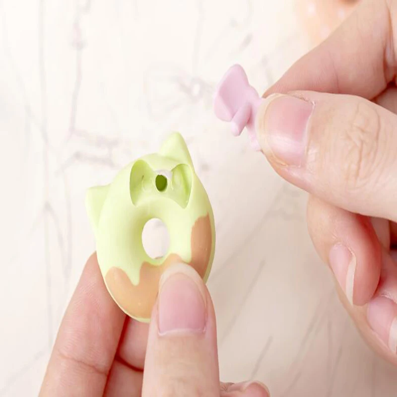 QQ截图20191016164647