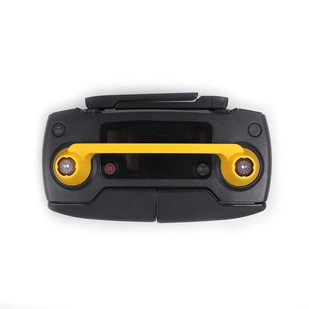 61R-+nEraKL._SL1057_