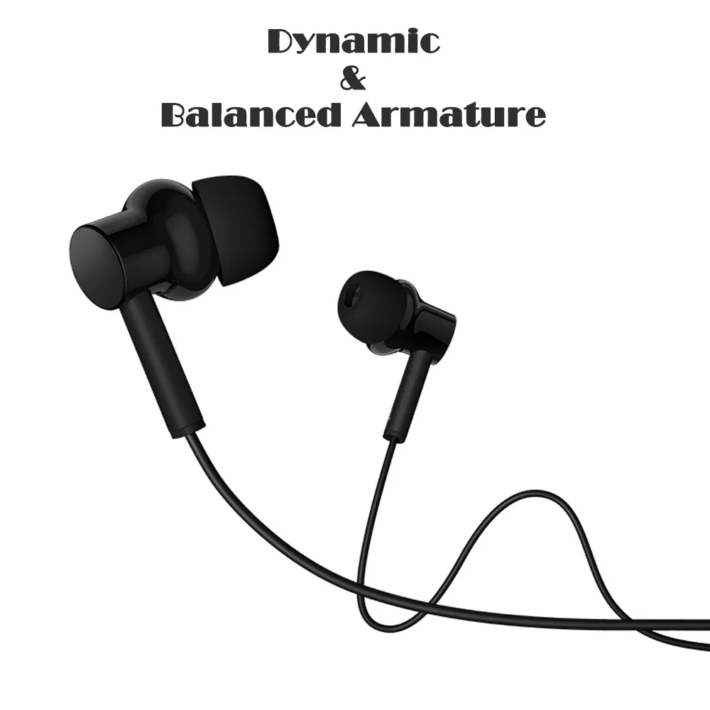 Ocstrade Black Square Collar Long Sleeve Mini