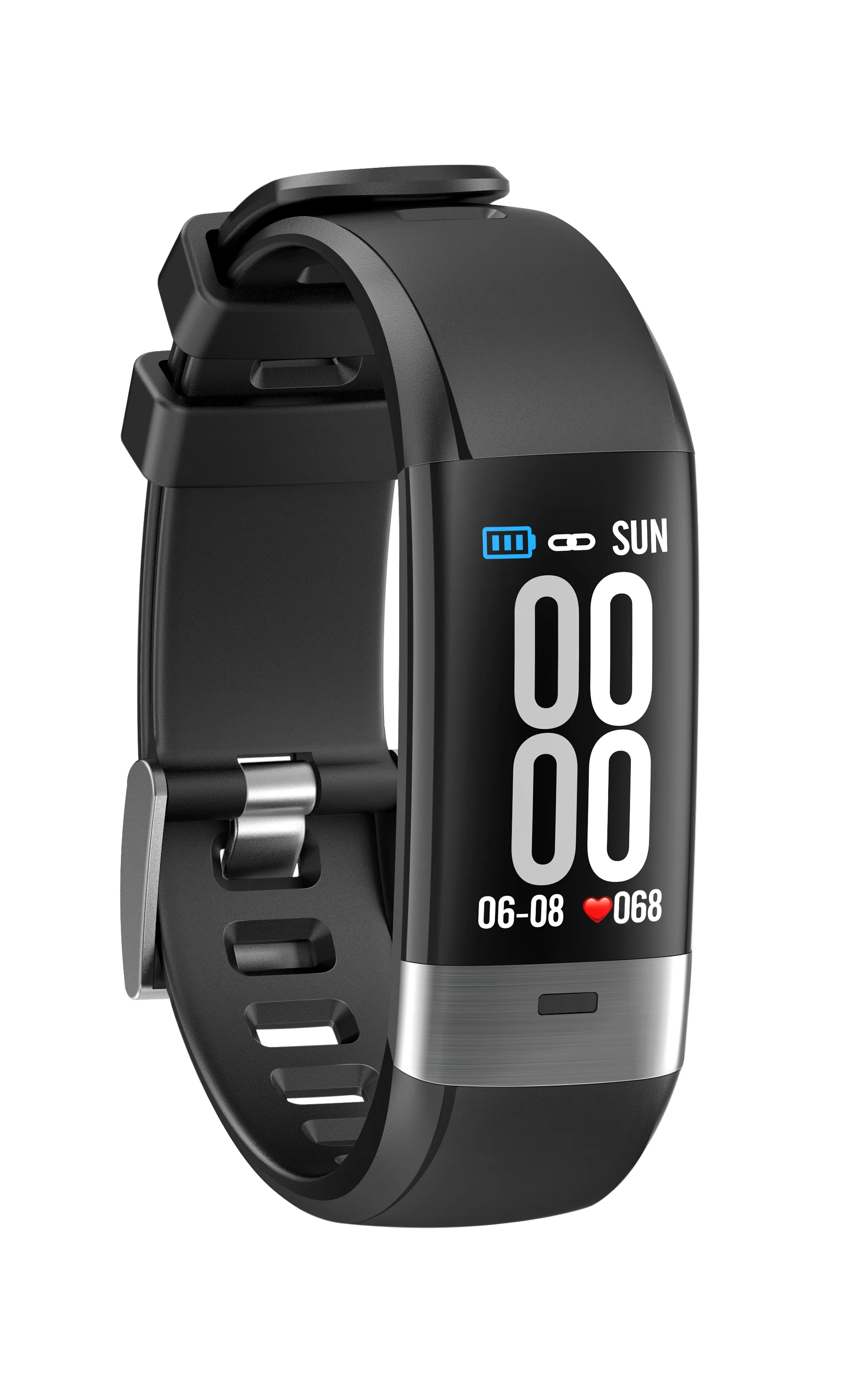 Фитнес браслет herzband. Браслет Herzband Active ECG. Браслет Herzband Active ECG 2. Фитнес браслет Herzband Active ECG 3. Фитнес-браслет Herzband next ECG.