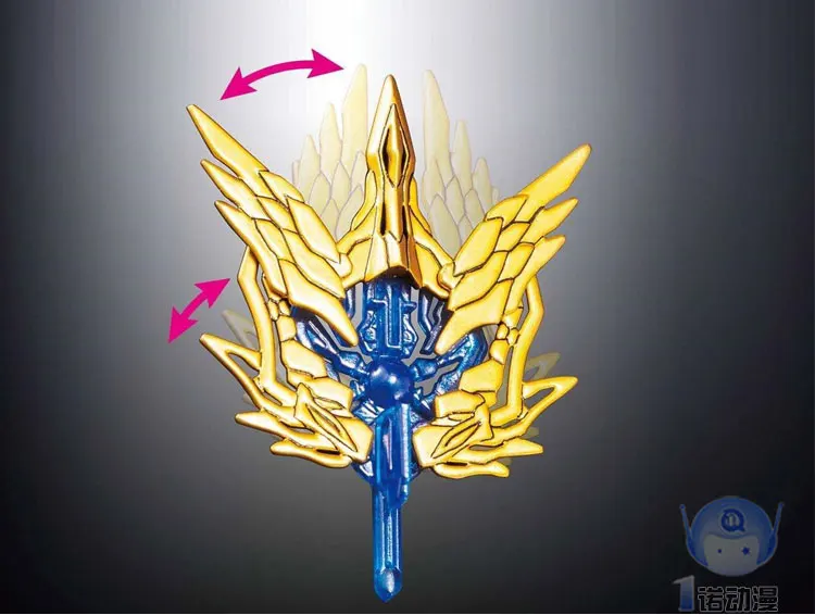 O1CN013xy3Bd1TJNeCplMgl_!!104862361