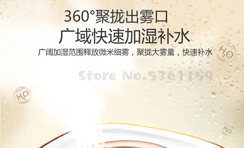 Smart Air Purifier Home To Remove Formaldehyde Smog Small Silent Bedroom In Addition To Smoke Taste Oxygen Bar Negative Dust Ion