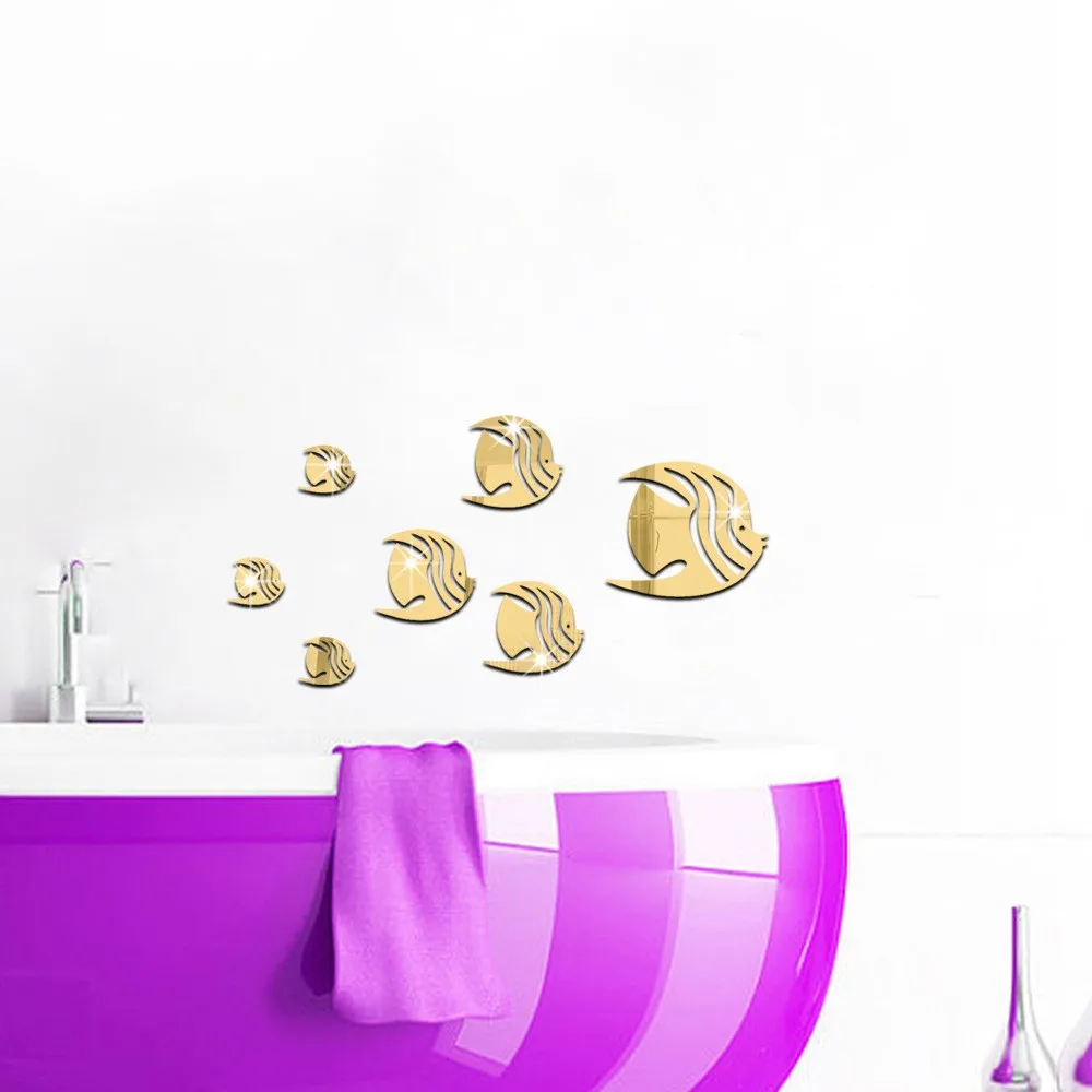 2962944462_1088068313