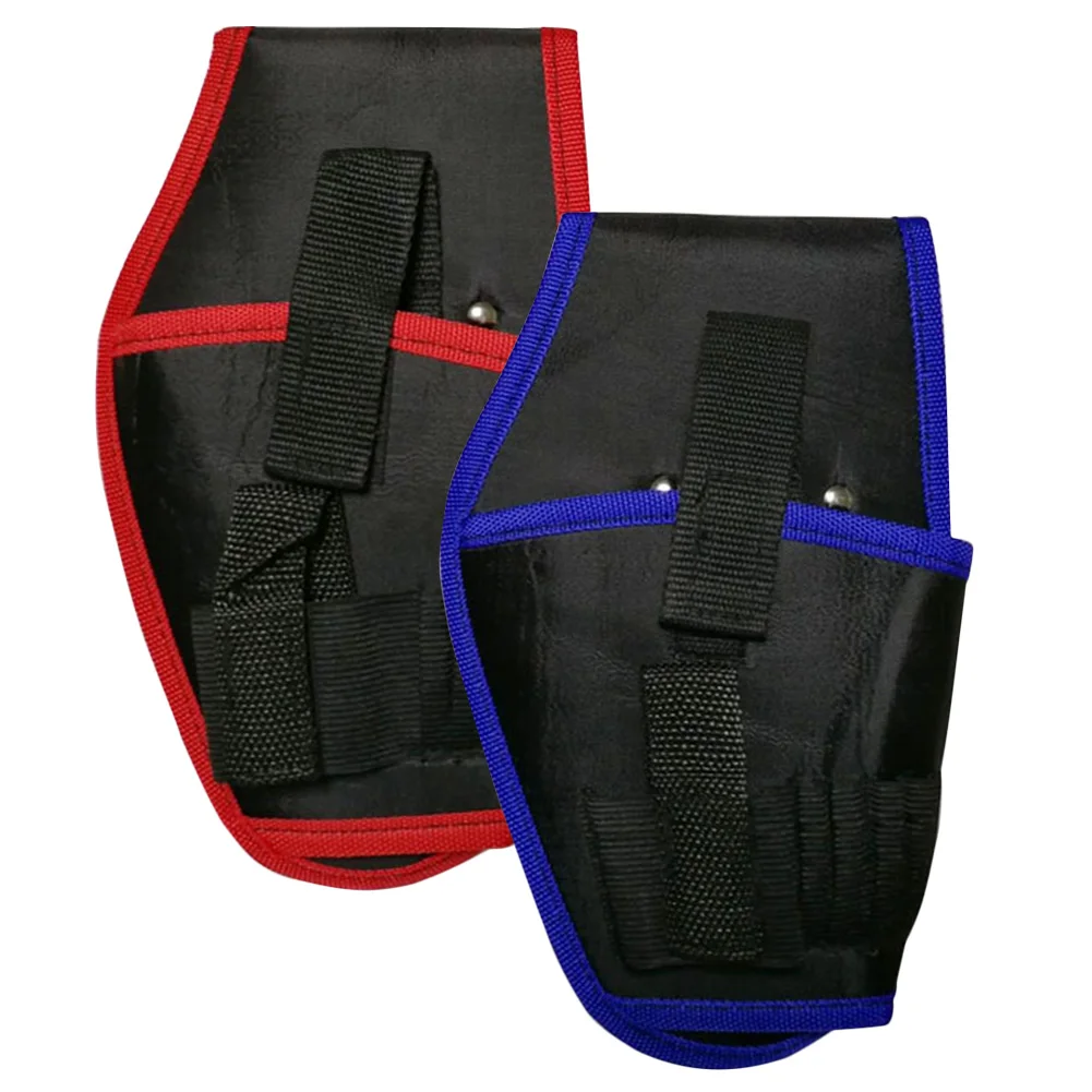 aeProduct.getSubject() aeProduct.getSubject()