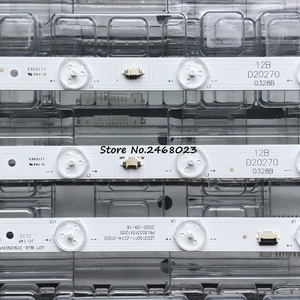 H1QH0@NOU%929U175T9PW4E_副本