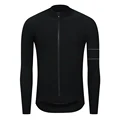 YTJZ731 black