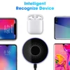 Mobile Phone Accessories